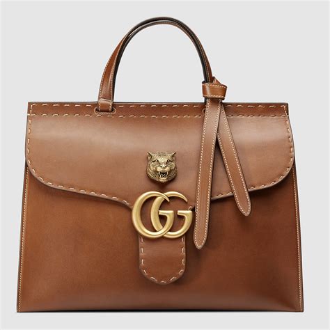 gucci ladies purses|Gucci purse cost.